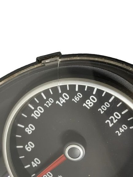 Painel de Instrumentos VW 5U0920830H - Imagem 5